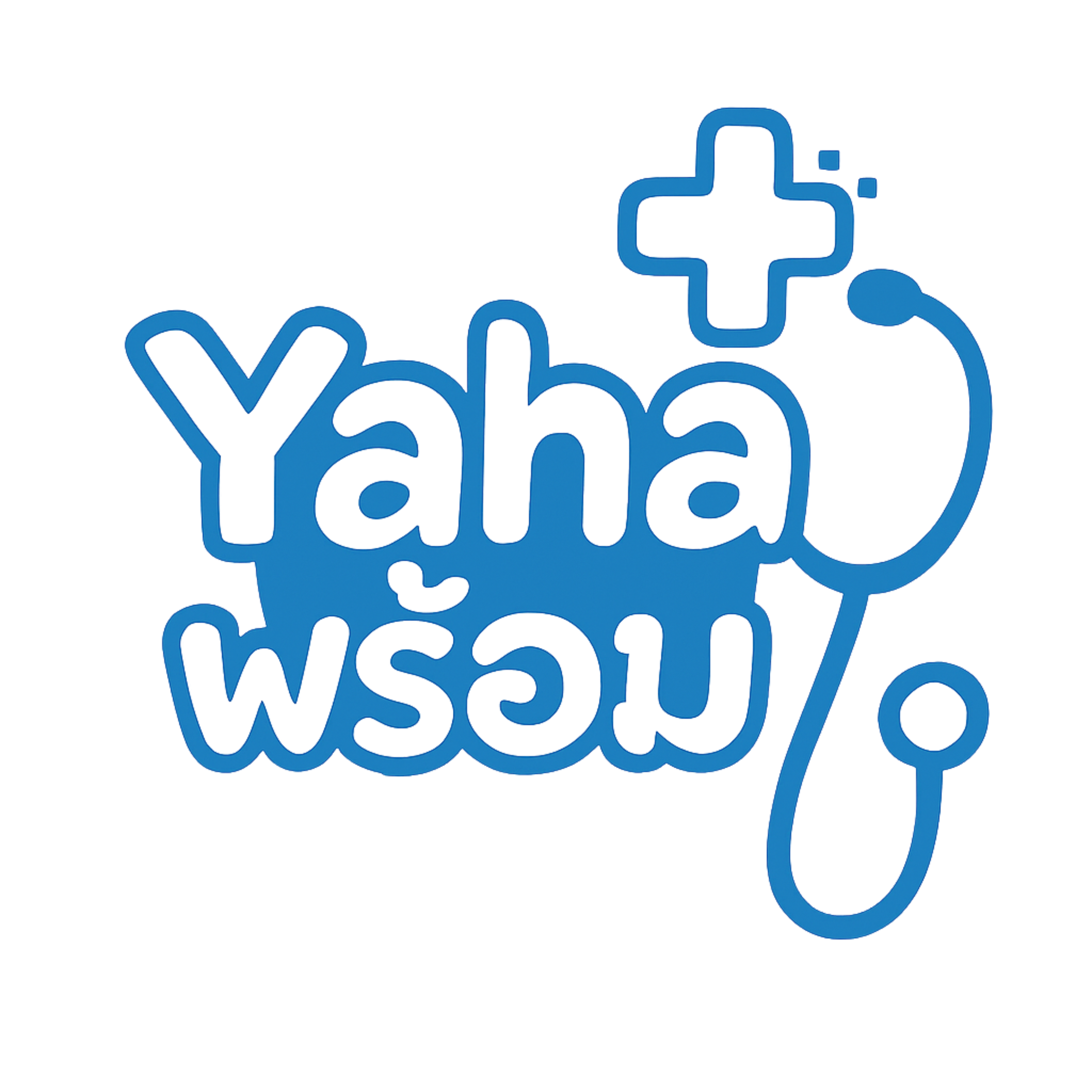 YCPH Logo